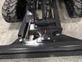2025 Kubota U35-4 Mini Excavator