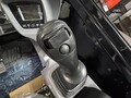 2025 Kubota U35-4 Mini Excavator