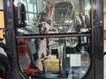 2025 Kubota U35-4 Mini Excavator