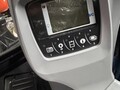 2025 Kubota U35-4 Mini Excavator