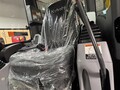 2025 Kubota U35-4 Mini Excavator