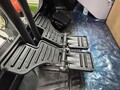 2025 Kubota U35-4 Mini Excavator