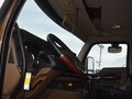 2016 Kenworth T880 Semi Trucks/Trailer