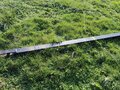 J&M HT8 Header Trailer