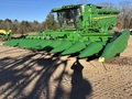 2023 John Deere C12F StalkMaster Corn Head