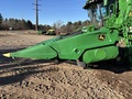 2023 John Deere C12F StalkMaster Corn Head