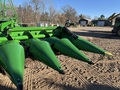2023 John Deere C12F StalkMaster Corn Head