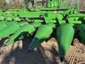 2023 John Deere C12F StalkMaster Corn Head