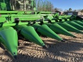 2023 John Deere C12F StalkMaster Corn Head