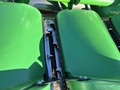 2023 John Deere C12F StalkMaster Corn Head