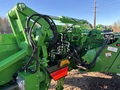 2023 John Deere C12F StalkMaster Corn Head