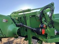 2023 John Deere C12F StalkMaster Corn Head