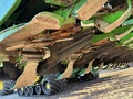 2023 John Deere C12F StalkMaster Corn Head