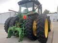 2010 John Deere 8345R Tractor