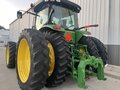2010 John Deere 8345R Tractor