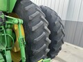 2010 John Deere 8345R Tractor