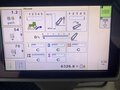 2010 John Deere 8345R Tractor