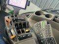 2010 John Deere 8345R Tractor