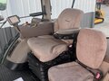 2010 John Deere 8345R Tractor