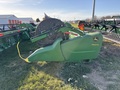 2019 John Deere 740FD Platform