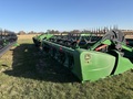 2019 John Deere 740FD Platform