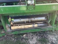 2019 John Deere 740FD Platform