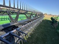 2019 John Deere 740FD Platform