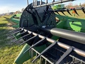 2019 John Deere 740FD Platform