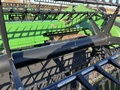 2019 John Deere 740FD Platform