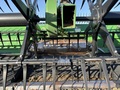 2019 John Deere 740FD Platform