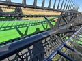 2019 John Deere 740FD Platform