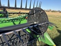2019 John Deere 740FD Platform