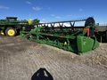 2020 John Deere 740FD Platform