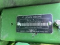 2020 John Deere 740FD Platform