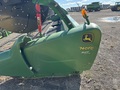 2020 John Deere 740FD Platform