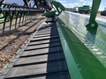 2020 John Deere 740FD Platform