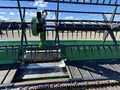 2020 John Deere 740FD Platform