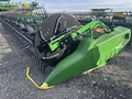 2024 John Deere RD45F Platform