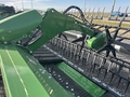 2024 John Deere RD45F Platform