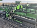 2024 John Deere RD45F Platform