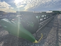 2024 John Deere RD45F Platform