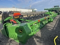 2024 John Deere RD45F Platform