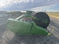 2024 John Deere RD45F Platform