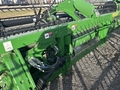 2024 John Deere RD45F Platform