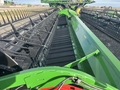 2024 John Deere RD45F Platform