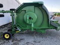 2024 John Deere FC15M Rotary Cutter