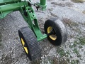 2024 John Deere FC15M Rotary Cutter