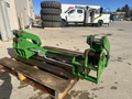 2021 John Deere BW16010 Loader and Skid Steer Attachment