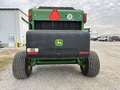 2024 John Deere 561M Round Baler
