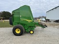 2024 John Deere 561M Round Baler